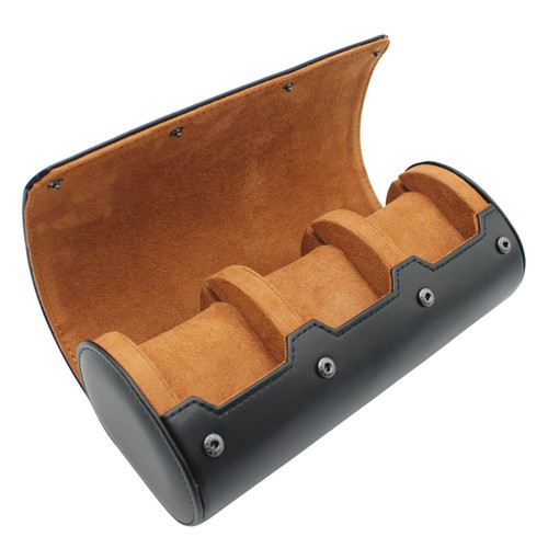 Watch travel case portable - watch,