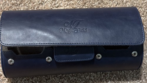 Magicfield watch travel - mf,