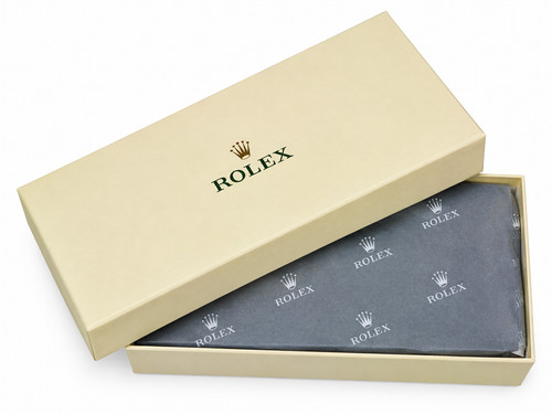 Luxury green leather watch - luxury,