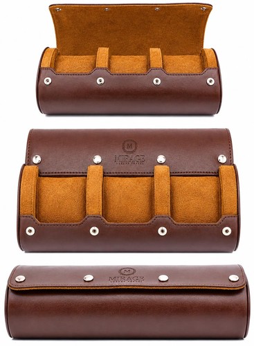 Watch travel case for - watch,