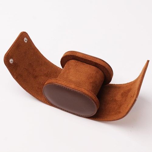 Watch travel case portable - travel,
