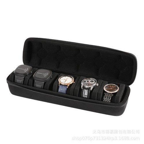 Watch case for - watch,