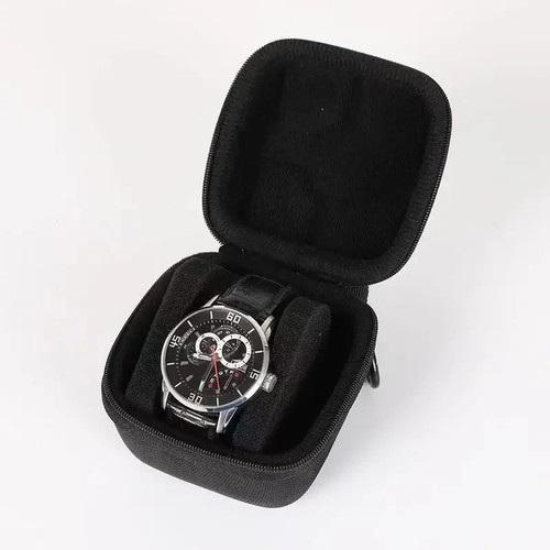 10 slot watch travel - 1/2/3/5/6/10,