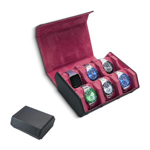 Yanhhan watch case hard - watch,