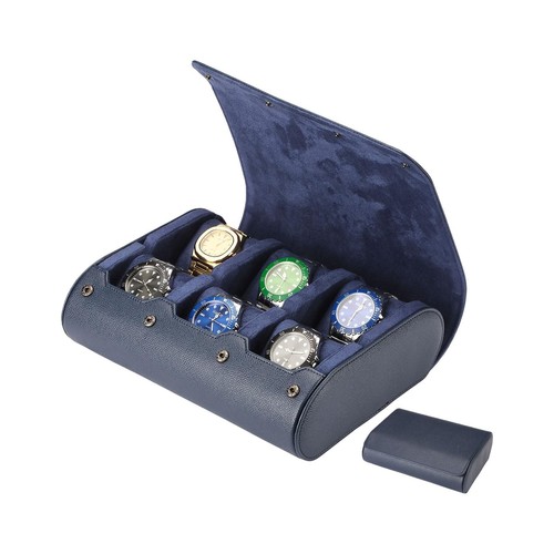 Watch storage organizer - organizer,