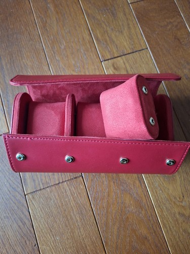 Used slots red travel - slots,