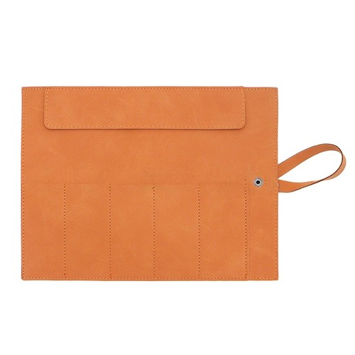Watch band case organizer - watch,