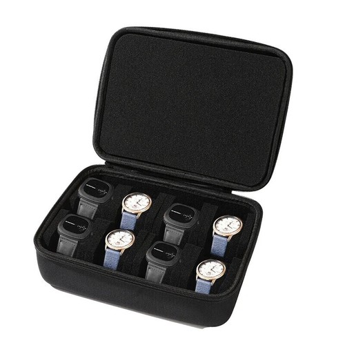 Shockproof travel watch - shockproof,