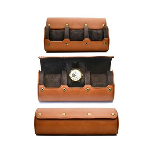 Slot watch roll - slot, travel