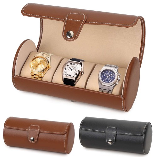 Slot watch travel - watch,