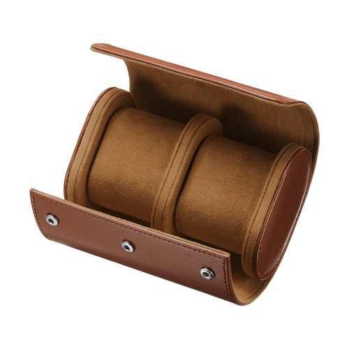 Leather watch travel - travel, for