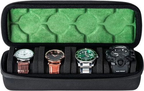Slots watch travel - slots,