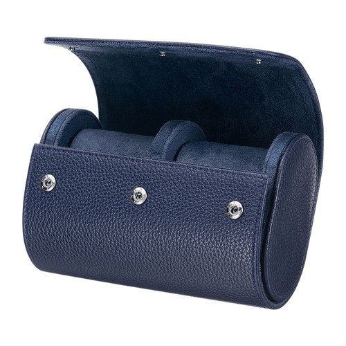 Slots watch roll case - 2,