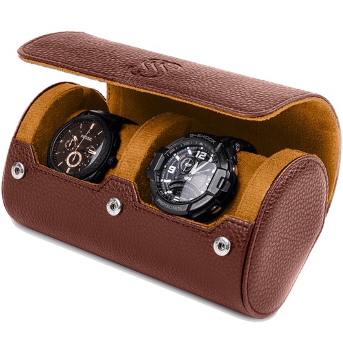Spacesculpt watch travel - watch,
