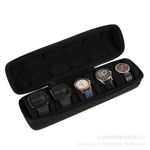 Watch case for - men,