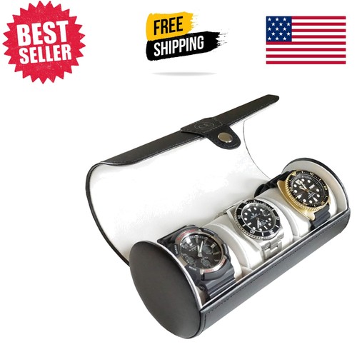 Elegant compartment black - elegant,