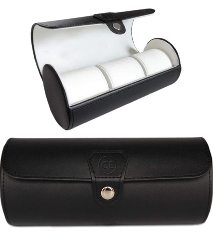 2no case elegance classic - 2no,
