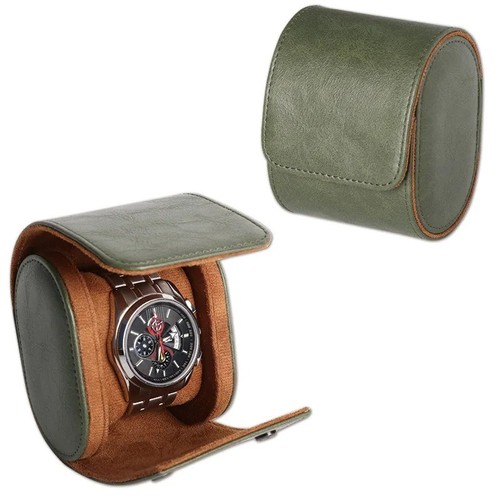 Watch roll travel - roll,