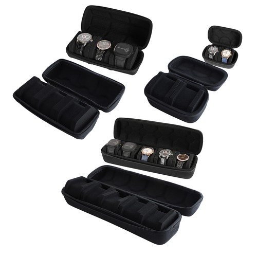 1pcs storage organizer - storage,