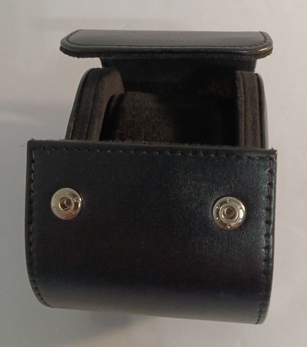Single watch travel - travel, for