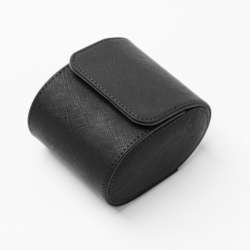 Luxury watch roll storage case - roll,