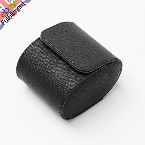 Luxury watch roll - roll, storage