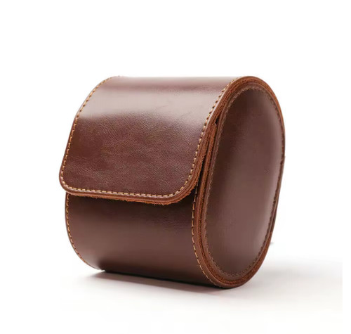 Single watch roll - single,