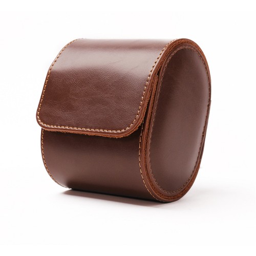 Vintage leather single - vintage,