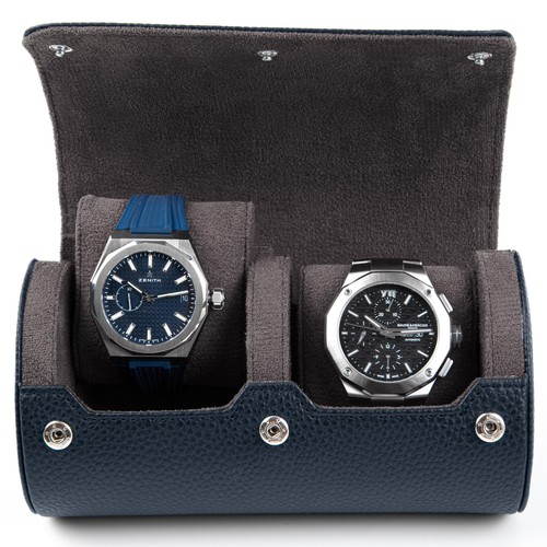Spacesculpt watch travel - spacesculpt, 2