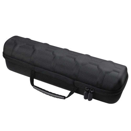 Travel watch case - travel,