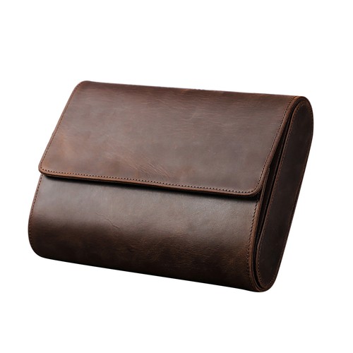 New slots watch roll - slots,