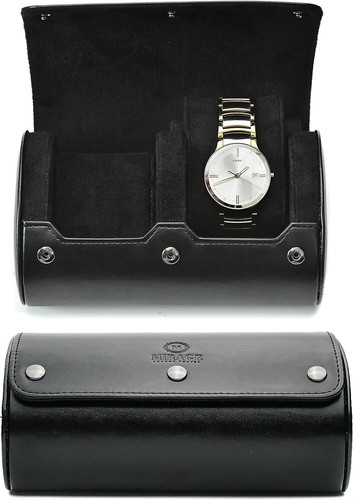 Watch case for men - watch,