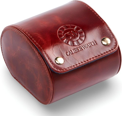 Genuine napa leather - genuine,