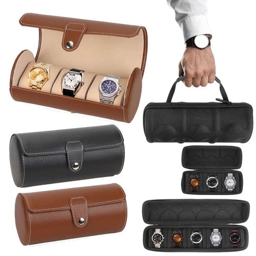 Slot travel watch - 3, /