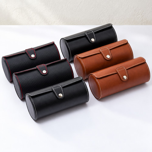 Slot watch roll travel - slot,