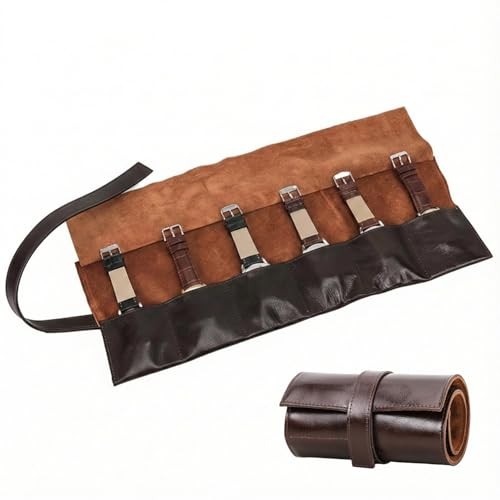 Acidea genuine leather travel - genuine,
