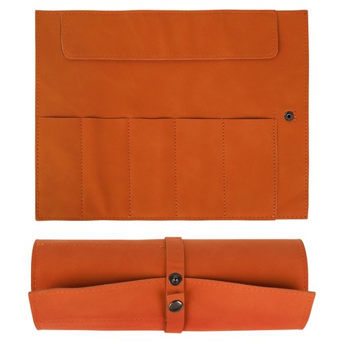 Slot watch roll - watch, travel